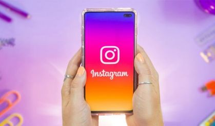 Instagram Hikayeler'de Öküz yılı ortaya çıktı! Öküz Yılı nedir, Instagram'da nasıl kullanılır?