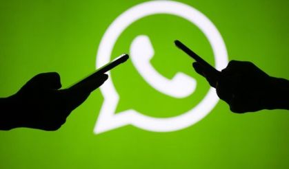 WhatsApp'ın bomba özelliği Facebook Messenger'a resmen geldi!