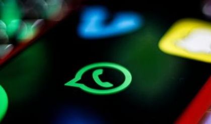 WhatsApp'ta yazışırken dikkat! Bu özelliği çoğu kişi bilmiyor