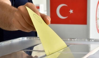 Yurt dışı referandum sonuçları