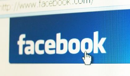 Facebook kullanıcılarına iş buluyor