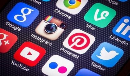 Instagram'da yeni dönem başlıyor