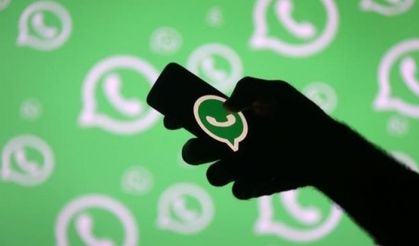 WhatsApp'tan hayat kolaylaştıracak güncelleme