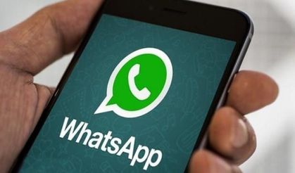 Facebook, ücretli Whatsapp Business'ı test ediyor