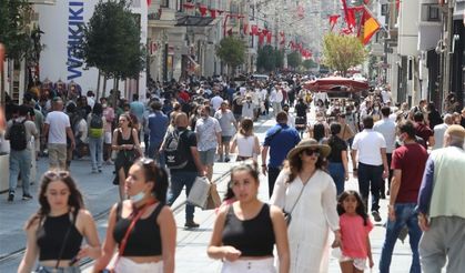 Hafta içi ve hafta sonu her gün uygulanıyor! Son dakika kararı, resmen değişti ve başlıyor, pazartesiden itibaren...