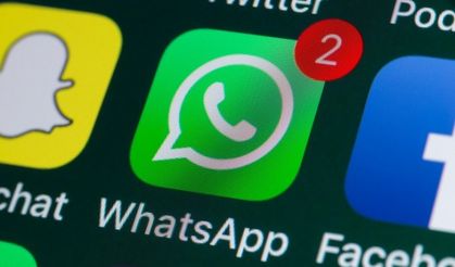 WhatsApp'ı 'hemen silin' uyarısı