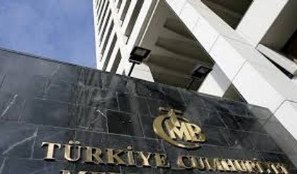 Merkez Bankası faiz kararları ne zaman, saat kaçta açıklanacak?