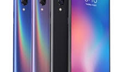 Xiaomi telefon sahiplerine çok kötü haber