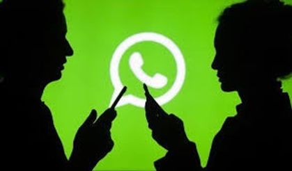 Whatsapp'ta yeni dönem başlıyor!