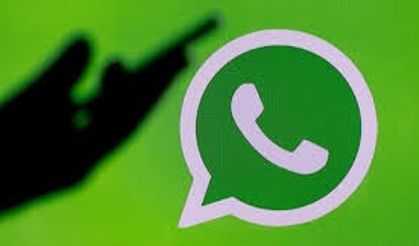 WhatsApp'a yıllardır beklenen özellik geliyor!