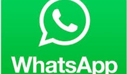 WhatsApp'ın yeni özelliği belli oldu !