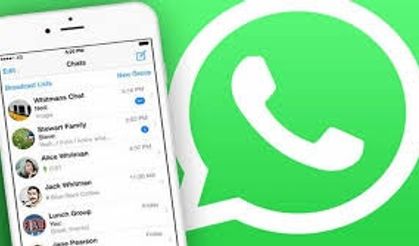 İşte WhatsApp'ın bilinmeyen özellikleri