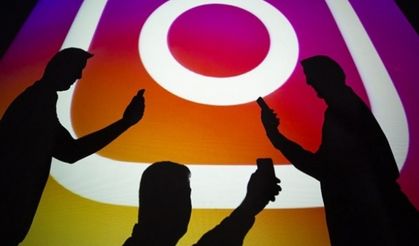 Instagram sırrını herkesle paylaştı!