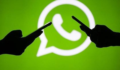 WhatsApp'ta 'sessiz video' dönemi başlıyor! WhatsApp'ın yeni özelliği ortaya çıktı!