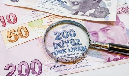 Kredi faiz oranları ne kadar oldu? Ziraat, Halkbank, Vakıfbank, Garanti 2020 kredi faiz oranları...