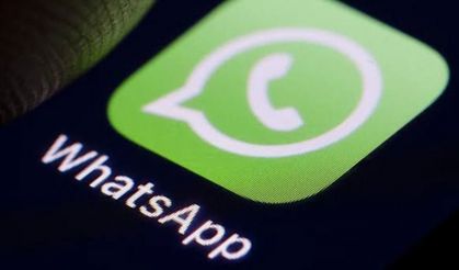 WhatsApp kullananlara kötü haber! Bunu yapan yandı