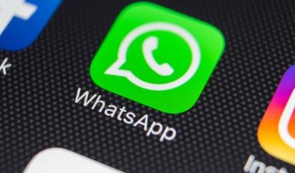 Yeni açıklama geldi! Çığ gibi tepkilere rağmen WhatsApp geri adım atmıyor