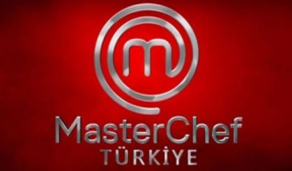 MasterChef Türkiye 51.Bölüm Fragmanı