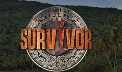 Survivor 2021 22.Bölüm Fragmanı