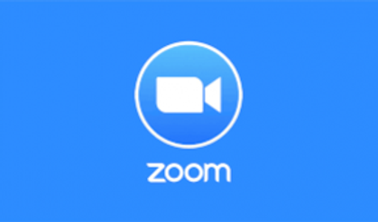 Telefondan Zoom Kullanımı