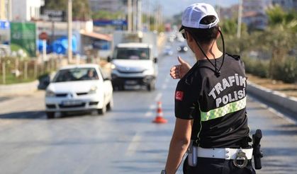 Resmen bugün başladı! Tüm Türkiye'de artık zorunlu