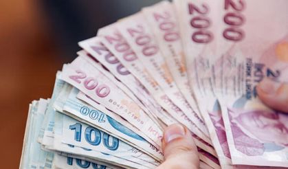 Emekli maaşına 2 bin lira promosyon açıklaması! BDDK duyurdu! Milyonlarca emekliye uyarı