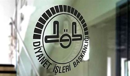 Miraç Kandili ne zaman, hangi güne denk geliyor? 2022 Diyanet takvimine göre Miraç Kandili