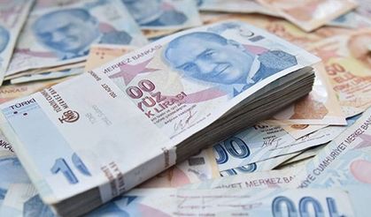 Zam geliyor! Çalışan, çalışmayan milyonları ilgilendiriyor, son kez 2.862 TL ödenecek, ocaktan itibaren...