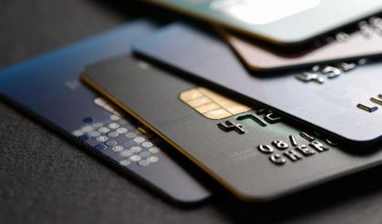 Kredi ve kredi kartı borcu olanlar dikkat! İmzayı atanın itiraz hakkı yok