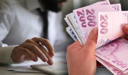 Zam geldi ödemeler belli oldu! Memur, emekli sözleşmeli milyonları ilgilendiriyor 10 bin 437 lira...