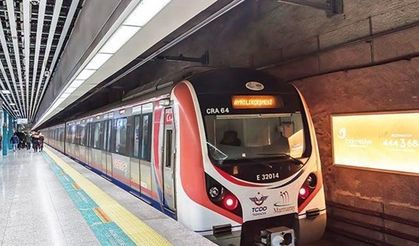 19 Mayıs Perşembe otobüs, metro, Marmaray bedava mı? 19 Mayıs’ta toplu taşıma ücretsiz mi?