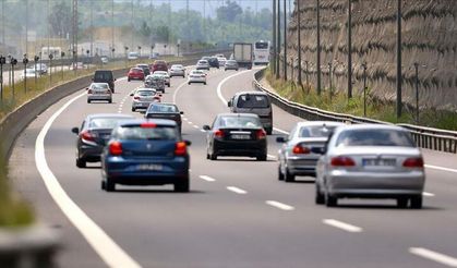 Arabası olan herkesi ilgilendiriyor! Yüzde yüz zam geldi