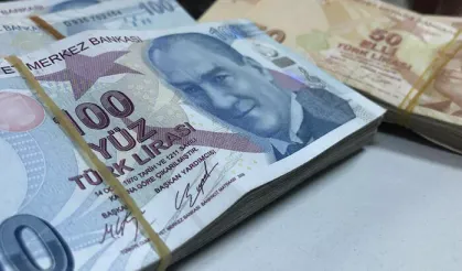 Emekliye bayram ikramiyesi müjdesi! Paralar hesaba yatacak! Ve belli oldu! En düşük 1.500 lira...