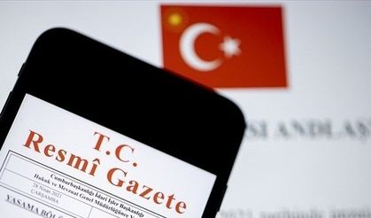 Yönetici atamalarında kritik düzenleme TBMM'de