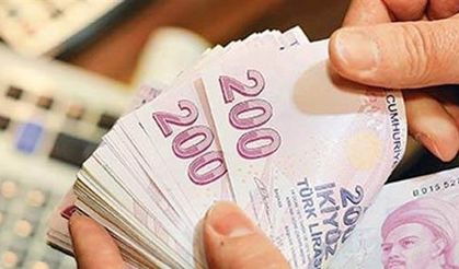 Memura emekliye işçiye esnafa ilave ücret ve katılım payı veriliyor! Kaçırmayın...