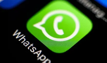 Herkes şikayetçiydi WhatsApp sonunda o özelliği getiriyor!