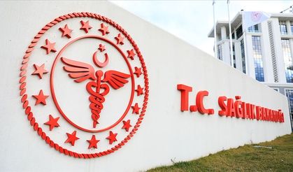 Kişisel Sağlık Verilerinin Saklanması ve Kullanılmasında Yeni Dönem! Resmi Gazete'de Yayımlandı