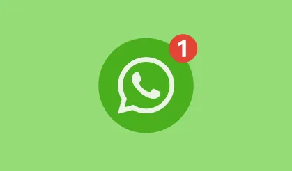 Whatsapp'tan Son Dakika Açıklaması! Whatsapp Resmen Ücretli Oluyor