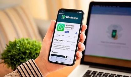 O marka telefon kullananlar dikkat! 2023 yılında Whatsapp o telefonlarda çalışmayacak