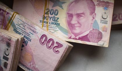 Emekliler dikkat bankalar promosyon miktarları için kesenin ağzını açıyor! Bunu yapanların cebi bayram edecek