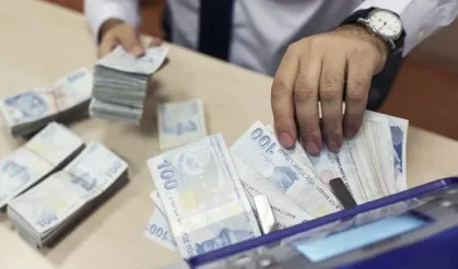 Bu bankalar çıldırdı: Yapı Kredi Bankası, Denizbank, TEB, Ziraat Bankası, Halkbank, Vakıfbank Devlet Destekli Ödeme