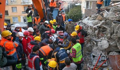 Büyük İstanbul depremi ne zaman bekleniyor? İstanbul depremi fay hattı nerelerden geçiyor? Hangi illeri etkiler?