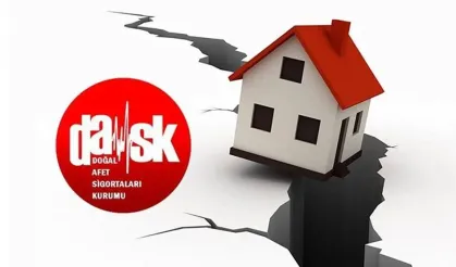 Deprem sigortası (DASK) hakkında bilmeniz gerekenler: Dask ne kadar ödeme yapacak?