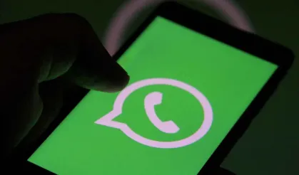 Whatsapp sınırları zorluyor! Whatsapp kullanıcılarını mest edecek güncelleme…