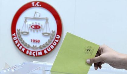 Mart ayının son anketi açıklandı: Seçim yarışında Muharrem İnce oyları nasıl etkiliyor?