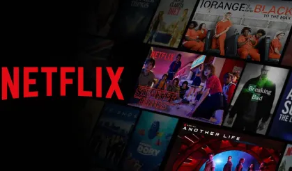 Netflix'te en çok beklenen 5 film