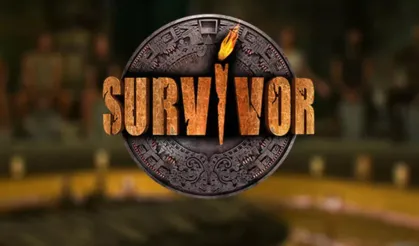 Survivor'da daha önce böyle diskalifiye görülmedi! Acun Ilıcalı yarışmacının veda etmesine bile izin vermedi