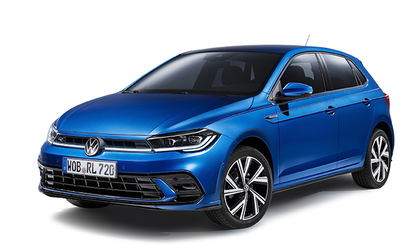 Volkswagen Polo'nun Eylül fiyatlarında büyük fırsat! Volkswagen Polo Eylül 2023 güncel fiyat listesi