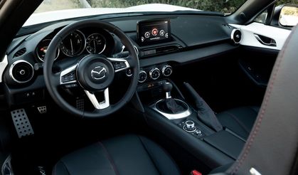 Mazda'nın popüler bu modelinin Mayıs güncel fiyat listesini görünce koşarak almak isteyeceksiniz...