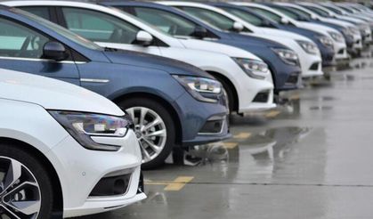 Otomobil fiyatlarında Çin riski! Araba alacaklara uyarılar peş peşe geldi